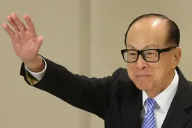 业主卖房，如何对自己的房屋定价？六种评估方式不会让你房子卖亏图片
