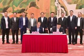 何小鹏“衣锦还乡”，小鹏汽车武汉建厂定了图片