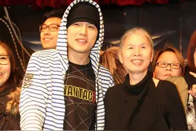 咖啡创业太火太卷了，周杰伦都杀进来了图片