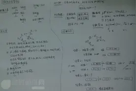 最全解密微信红包随机算法(含代码实现)图片