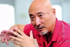 起底“陈佩斯退出春晚”始末，没你想的那么简单图片