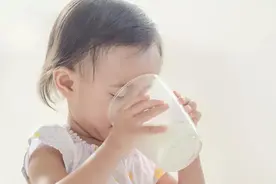 孩子喝哪种牛奶好？有品牌推荐吗？图片