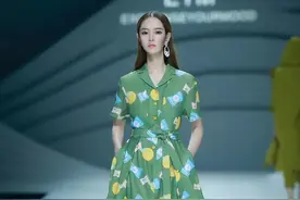 惊艳！这6位气质女神，都是中国选美冠军，毕业于湖北同所大学图片