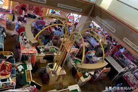 柬埔寨赌场拘禁员工是造谣，一名女员工出面解释图片