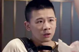 女子把男子当弟弟，却不知弟弟不这么想视频封面