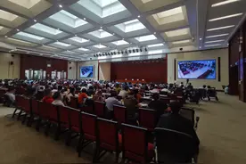 北京首场土拍揽金183亿元 卓越融创入驻金盏乡 王四营三宗地进入方案PK图片