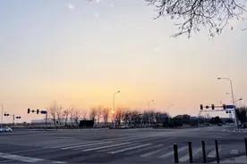 沈阳这家“遗世独立”的孤独乌托邦，各种APP上都查不到图片