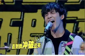 人间清醒大张伟，才为仨瓜俩枣穷开心图片