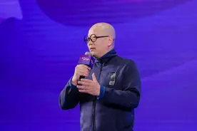 中国人对美国抱有的六大善意图片