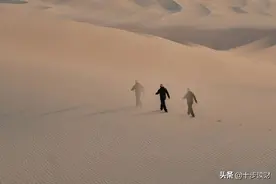 看牙难，看完破产！只能帮你到这里图片