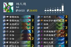 贫瘠之地“超凡保镖德”，疯狂跳费，以德服人图片