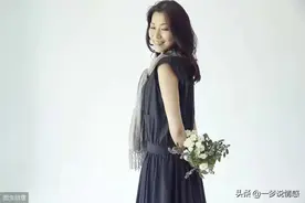 为何年过60的单身女人，还渴望找一个老伴？图片