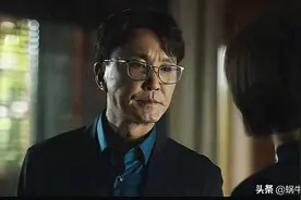 海外行动首播：连追6集够过瘾，演员阵容强大，剧情悬疑有格局图片