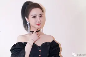 突发！薇娅、雪梨等主播回应涉税务遭封杀，媒体称：央视网已开始下架图片