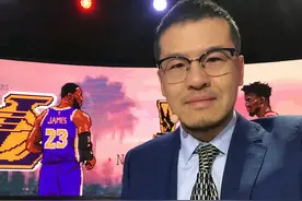 大战升级！苏群王仕鹏占边腾讯，杨毅参与其中，只有网友挺咪咕图片