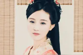 第33期微信诗词大会枫的主题诗37人原创诗词诗歌图片
