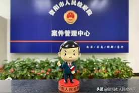爱了，没想到小义在你们眼中是这样...图片