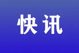 3月2日起，唐山增加10条公交线路运营图片