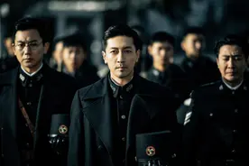北京文艺日历（10月25日~10月31日）图片