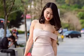 女人30一朵花图片