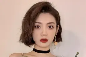 玫瑰豆沙界的“四巨头”，dior720黄皮天菜，YSL302是后起之秀图片