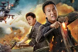 二龙湖浩哥为武汉捐款30万，网友：红了那么久，才捐那么点！图片