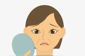 网红抗皱的功能成分视黄醇最全面的科普来了，教你怎么用好它图片