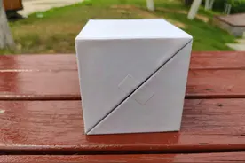 体积小巧 打印清晰 携带方便 汉印多功能标签打印机入手体验图片