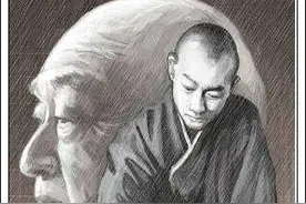 桥本昭宇在此，诸神退位，吴清源也不例外图片
