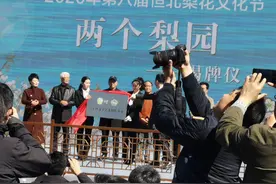 梨园文化推动了锡剧艺术的传承与普及图片