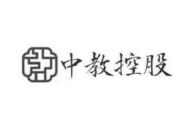 2020中国民办高教龙头分析概览——公司分析部分（二）图片