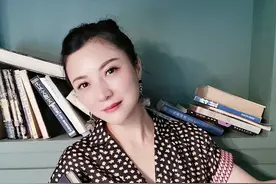 南充仪陇客家人原创歌曲《仪陇情》图片