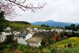 农村宅基地制度改革 浙江六地试点方案获批图片