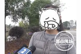 江西一小孩花掉2万多元，苹果和游戏公司客服，都说退不了图片