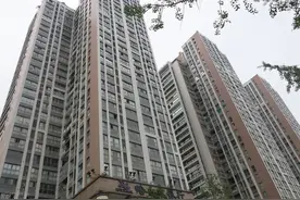 一套房子卖给两个人？萍乡法院：赔偿！图片