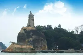 今天的台湾人究竟来自何方图片