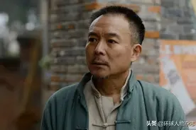 “喜剧三剑客”从此缺一人，被指“没演技”的他，其实是最低调的影帝图片