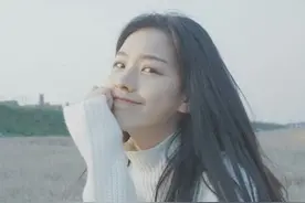王思聪油腻出圈，盘点他吐槽女星合集，女网红安全令人担心图片