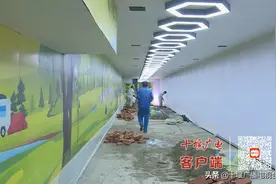 投资500万！十堰市动物园将大变样图片