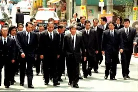 日本第一大集团：现实版“富可敌国”，总资产甚至超过了苹果公司图片