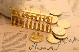 投研团队青黄不接，规模靠货币基金冲量，嘉实基金正逐渐“掉队”图片