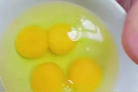 营养乌鸡和它的蛋图片