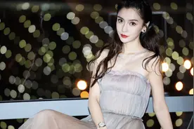 业内人士曝光明星选助理标准，粉丝绝对不会用，初始工资3000左右图片