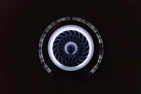灭蚊灯是智商税吗？真相究竟如何？实测告诉你答案图片