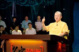 如何教养出优秀的孩子父母约法三章就够了其中第3个刷新你的认知图片