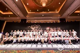 郭广昌：6.5亿 vs 144万图片
