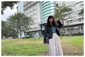 “在台港人”表态挺黄捷遭台湾网友轰：港人有何资格对台说三道四图片