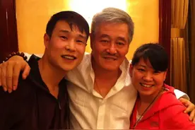 赵家班弟子豪宅多奢华？小沈阳家大到会迷路，她家高达50万一平图片