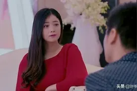 “闺女，周末带女婿到娘家吃饭，你弟回来了”“妈，我离婚了”图片