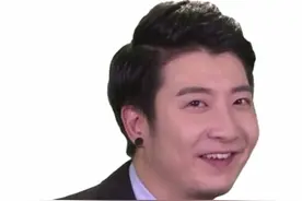 听说广东人与生俱来就会这些技能哦图片